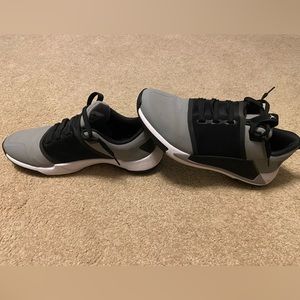 Air Jordan Training shoe